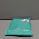 babaka Posture Corrector for Women, Invisible Lightweight Adjustable Back Brace for Upper and Lower Back Pain Relief, Hunchback, Hump, Scoliosis, Thoracic, Spine Corrector Under Clothes (Pink, Medium, Waist: 29''-35'')