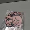 Pre-Strung Sweet 16 Party Banner Decorations, Happy 16th Birthday Decorations for Girls, Rose Gold Awesome Since 2010 Sixteen Years Bday Party Supplies Decor