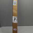 Shower Curtain Rod Tension