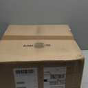 RCF MB12N351 12-inch Neo Mid Bass Woofer 3.5" Fiberglass Inside | Outside Copper Voice Coil Dual Forced Air Vent 650 Watt Rms 1300 Watt Peak 8-ohm