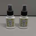 Poo-Pourri Bathroom Spray, Before-You-Go, 1.4 Ounce (2 Count)