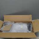 Catalytic Converter Compatible with 2016-2019 Chevrolet Malibu Turbo, 2018-2019 Chevrolet Equinox Turbo 1.5L L4 Catalytic Convertor High Performance (EPA Compliant)