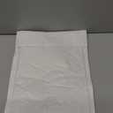 1 Pc M24x1.5 Stainless Steel Transmission/Front Differential Magnetic Oil Drain Plug Fit for 08-20 Lexus GX460 LX570; Toyota 4Runner FJ Cruiser Land Cruiser Tacoma Tundra Replace 90341-24014