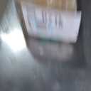 72 Inch Electric Projector Screen with Remote