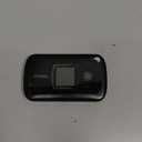 AT&T Prepaid MOXEE K779 4G LTE Mobile Hotspot - Black - 256MB 1200 Mbps - 4G LTE 