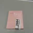 Eye Patches Under Eye Smile Line Patches (2BOX(6 Pairs))