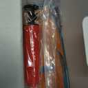 Inflatable Tic Tac Toe Pool Game Set  Pool Toys with 10 Balls, Fun for Kids, Teens, Adults, Family, Party, Beach, Outdoor & Indoor, 2-10 Players