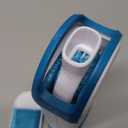 Reusable Pet Fur Remover - Dog Cat Fur Lint Removal Brush for Clothes Furniture Sofa Couch Carpet Bed Car Seat - Self-Cleaning Hair Removal Brush (2Pack)