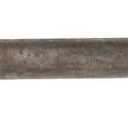 Spicer 75814-2X Front Axle Shaft DANA 30