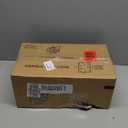 CORN NUTS Original Flavored Corn Kernels, Crunchy Corn Snacks, Snack Box, Variety Packs, Food for Adults, 7oz. (Pack of 12), Best By: 11/04/2026