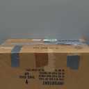 USX MOUNT UL Listed TV Wall Mount for 42"-85" TVS, Fits 16" 18" or 24" Studs, Full Motion Wall Mount Swivel Tilt Extension TV Bracket with Dual Articulating Arms, Max VESA 600x400mm, Load 110lbs