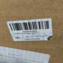 Rev-A-Shelf 36" Pull-Down Heavy-Duty Shelf Organizer for Tall Kitchen/Bathroom Cabinets, Dual Tier Wall Mounted Pantry Storage, Chrome, 5PD-36CRN