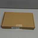 Mac Book Pro Charger - 60W Magnetic 2T-Tip Power Adapter for Mac Book Pro/Air 11/13-inch Laptop (Between 2012-2017)