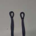 LISEN USB C to USB C Cable Fast Charging Cords 240W Type C Charger Fast Charging Cord Type C Cable for iPhone 16 15 iPad MacBook Pro Air Samsung S25 Switch,3.3ft+6.6ft/2 Pack/Midnight