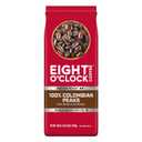 Eight O'Clock Coffee 100% Colombian Peaks Whole Bean Coffee, Medium Roast, 38 Ounce (Pack of 1) - Rich, Winey & Full Bodied BBD Jul 16 2026
