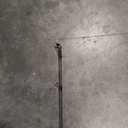 Phenix Rods Black Diamond Spinning / 6'6" / 1 PC / 12-30 LB LINE Rating/Fast Taper Action/Essex SIC Guides/Essex Reel SEAT/Phoenix Eva & Carbon Fiber Handle