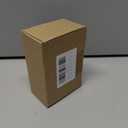 LUCKY STAR MR16 Socket, GU5.3 Socket, LED Halogen Lamp Ceramic Wire Connector Base Socket Adapter MR16 MR11 GU5.3 Socket (10) Pack.