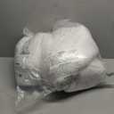 Dog Couch Bed, Thick Flannel Dog Couch Cover Protector, Washable Pet Couch Covers for Sofa, Non-Slip Couch Covers for Dogs, Pet Bed Mat for Couch (Grey, M-33.45 x 30.71 inch)