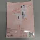 Which is Seamless Underwear for Women Sexy No Show Bikini Panties Lace High Cut Hipster Cheeky Panty 6 Pack Large