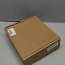 2Pcs Small Christmas Wreath with Cardinal, 9-inch Mini Wreaths for Cabinets, Cabinet Wreaths for Kitchen Christmas, Wreaths for Windows 