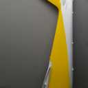 E-flite Fuselage w/Rudder & LED's Super Timber 1.7m EFL-1322