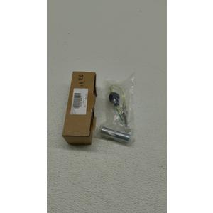 12V Glow Plug with Removal Fitting Tool for Eberspacher Espar D2 D4 D4S Parking Heaters