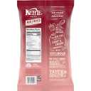 2 x Kettle Brand Potato Chips, Air Fried Himalayan Salt Kettle Chips, 6.5 Oz Bag