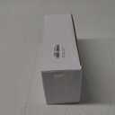 Bedside Caddy Hanging Storage Basket Beside Shelf Metal Organizer for Collage Dorm Bunk Bed,Hospital Bed,Baby Bed - Bedroom Essentials for Magazine,Remote Control,Phone,Drinks (White)