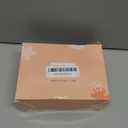 Pack It Chic - A7 Kraft Envelopes 5 X 7 (110 Count) Self Seal Envelopes for Wedding Invitations, Save the Date Cards, Graduation, Baby Shower, Photos, Greeting Cards, Mailings - 5 1/4" X 7 1/4"