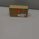 for HP Monitor Power Cord 27" 25" 23.8" 23" 21.5" 20" 19V Power Supply for HP Monitor 24f 22cwa 24m 23er 23es 27eb 32f vh240a 24ea 27 25vx ADPC1945 IPS LED Backlit Full HD Display