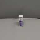 Olay Wrinkle Correction Serum with Vitamin B3+ Collagen Peptides, 1.3 fl oz