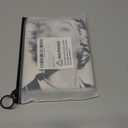 Funny Golf Towels- Golf Themed Gag Gifts for Men Who Have Everything, Golf Towels for Golf Bags with Clip for Men, Funny, Unique Accessories (Darling) (Multicolor-2)