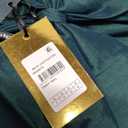 City Chic Women's Plus Size Maxi Cocktail Dress - Crawford (Green, S)