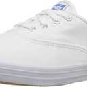Keds Women's Champion Seasonal Lace-Up Fashion Sneaker