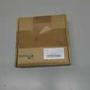 20 Pcs Velvet Hair Bow Bulk Multicolor Ribbon Hair Clips Winter Velvet Hairs Accessories with Long Tails Bowknot Barrette Clips Ponytail Holder for Xmas New Years Valentine Gifts