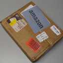 Manilla Folders 8.5 x 11 File Folders Letter Size Manila Folder with 1/3 Cut Tab 100 Pack Paper Folders for Office, School, Home, Business Filing Supplies Made in USA (Classic)