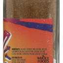 Whole Foods Market, Organic Garam Masala Spice Blend, 1.9 Ounce