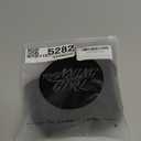 RUNNING GIRL Sports Bras for Women,Padded Strappy Sports Bras Criss-Cross Back Medium Support Sports Bras with Removable Cups (Small)