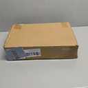 5-bin Overhead Garage Storage Rack, Heavy Duty Ceiling Storage Racks, Powder Coated Tote Storage Rack for Garages, Sheds, Storerooms (6 PCS, for 5 Bins)