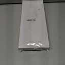 RoundFunny 100 Pcs 36" Extra Long Pipe Cleaners Bulk 6 mm Chenille Stem Craft Supplies Fuzzy Sticks for Beginners Hair DIY Arts Project Supplies Decorations(Green)