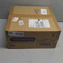 Tramontina Pro-Line Stainless Steel 9-Quart Dutch Oven Pot with Lid, NSF-Certified