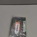 Rox Speed FX 2in. Pivoting Riser for 7/8in. Handlbar - Natural Aluminum 1R-P2SSN