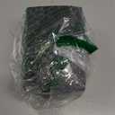 Panasonic ARC5 Palm-Sized Electric Razor, Handheld Luxury Compact Travel Shaver with 5-Blade Cutting System and USB-C Charging, Wet/Dry - ES-PV3A-K