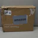 Mason Jars Wide Mouth 24oz, 6 pack Glass Pickle Canning Jars Food Storage With Airtight Mason Jar lids and Bands for Canning, Preserving, Fermenting, Pickling, DIY Projects