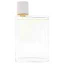 Burbury Burbury Her Eau de Toilette Spray