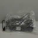 DEWENWILS 600W Low Voltage Landscape Transformer, 120VAC to 12/14VAC Outdoor Landscape Transformer, Photocell Sensor & Timer, 6 Zone, Landscape Lighting Transformer for Outdoor Garden