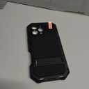 iPhone 16 Pro Max Protective Case 