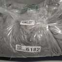 Cozy Bliss Deluxe Sheared Rabbit Faux Fur Throw Blanket, Soft Fuzzy High-Low Sculpted Plush Blanket for Couch, Cozy Home Accent, All Season Use, Grey 50"x60"