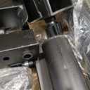 XDDIAS Workout Bench, Adjustable Weight Bench with Leg Extension and Leg Curl, Extended Headrest, 900LBS Preacher Curl Bench Incline Decline Flat Workout Bench for Home Gym Full Body Exercise (Black+ PU)