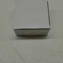 Cat Pool Interactive Toys, Cat Toy Fish  Fun Water Play for Indoor Cats